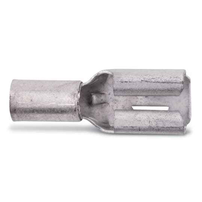 Sta-Kon C250M TERMINAL BELT ASSY.