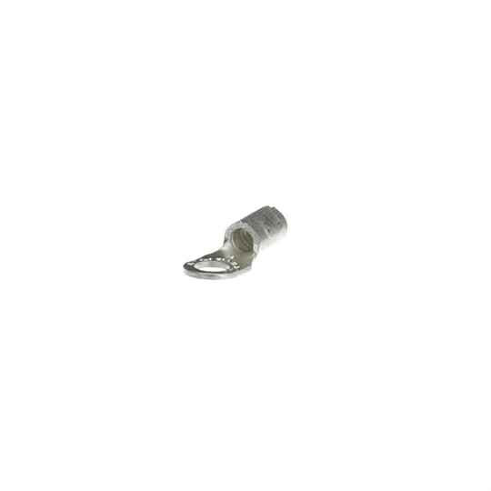 Sta-Kon C36 NON-INS RING TRM 12-10 No10 METAL