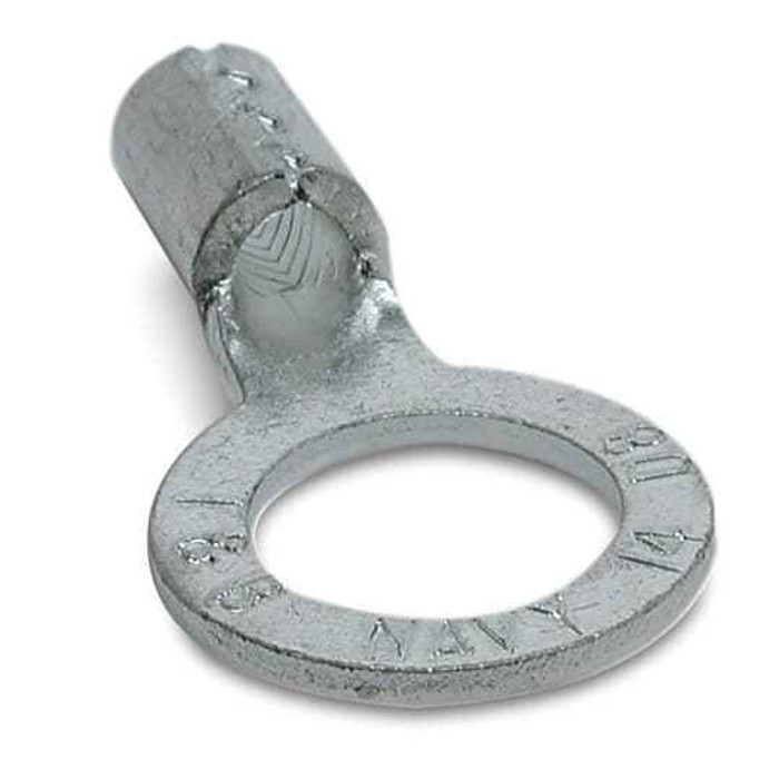 Sta-Kon D72 NON-INS BS RING TERM 8 5/16