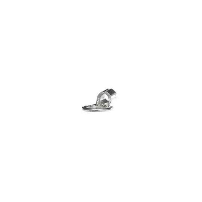Sta-Kon B87 NON-INS RING TRM 18-14 No10 METAL