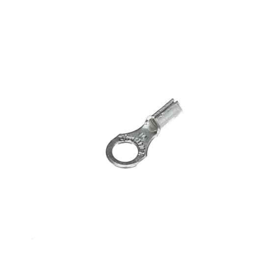 Sta-Kon B87 NON-INS RING TRM 18-14 No10 METAL
