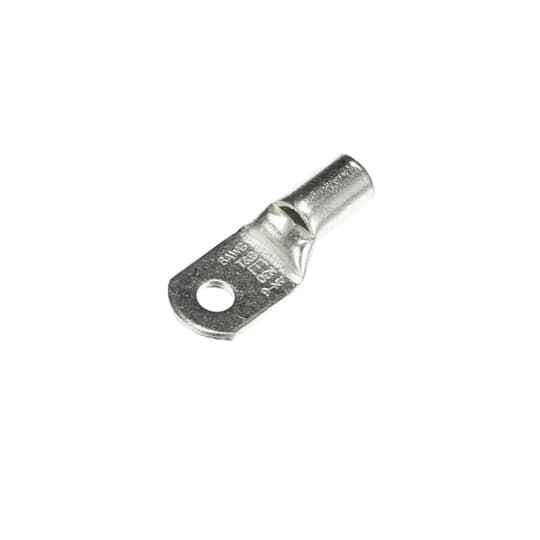 Sta-Kon E10261 NONINS - TUB RING TERM, 6, No10, ME