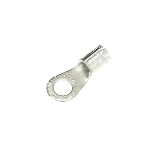 Sta-Kon E6-516 NON-INS - BS RING TERM, 6, 5/16, ME