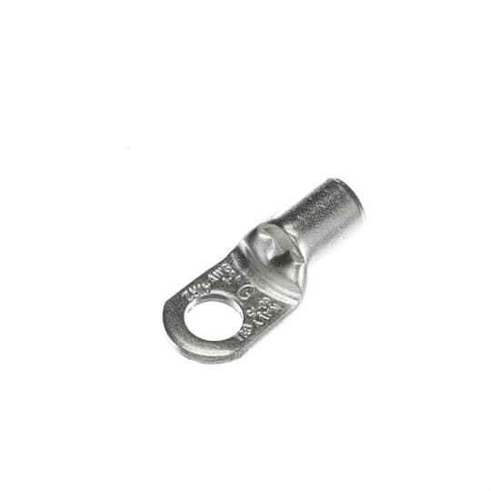 Sta-Kon G973 NON-INS TUB RING 2/2AN 3/8