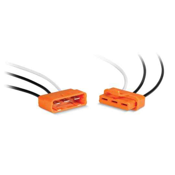 Sta-Kon LD3-D 3 POLE LUMINAIRE BULK PACK