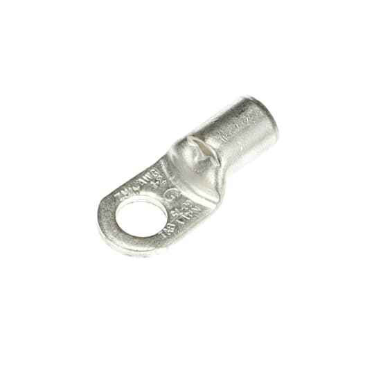 Sta-Kon G2-38 NON-INS - TUB RING TERM, 2, 3/8, ME