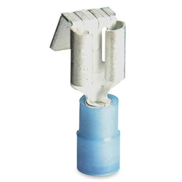 Sta-Kon RA250P INSNY PIGGYBCK 250 DISC No22-18 RED
