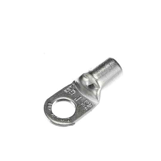 Sta-Kon J975 NON-INS - TUB RING 1/0AN-2/0 1/2