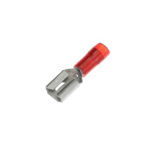 Sta-Kon RA250TB INS NYL FEM-250 DISC 22-18 LEN 0.91