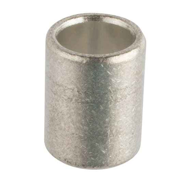 Sta-Kon CLG2PSW SPECIAL PARALLEL SPLICE 2 AWG