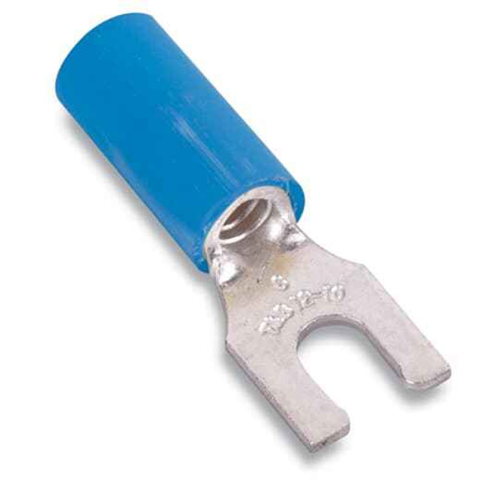 Sta-Kon RB2213ML NYL LKG FORK, 18-14, No6, LEFT REEL