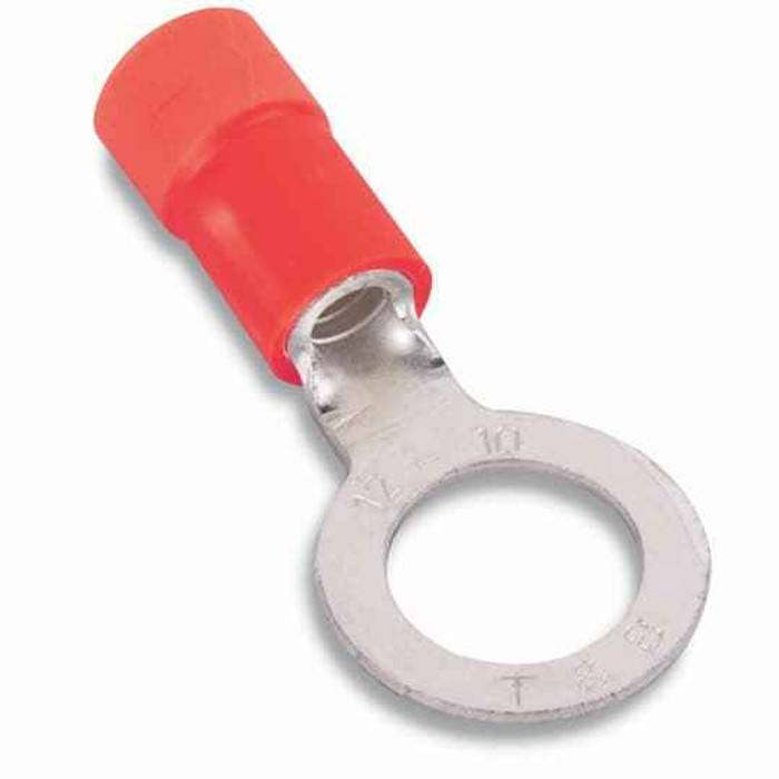 Sta-Kon RA867-170 EXP INS VINYL RING TERM, 22-16, No8