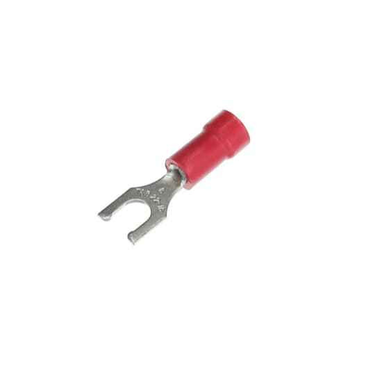 Sta-Kon RA2247 INS VIN LKG FORK TRM 22-16 BOLT No8