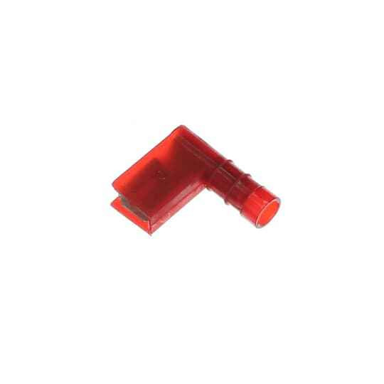 Sta-Kon RA18-250A INS NYL FEM-250 DISC 22-18 LEN .8