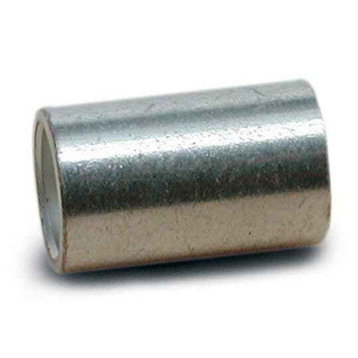 Sta-Kon N300-PS-X NON-INS PRL SPLICE, 300 MCM, CMA 30