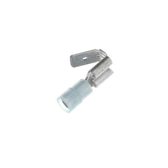 Sta-Kon RB250P INSNYL PIGGYBCK 250 DISC No16-14 BL