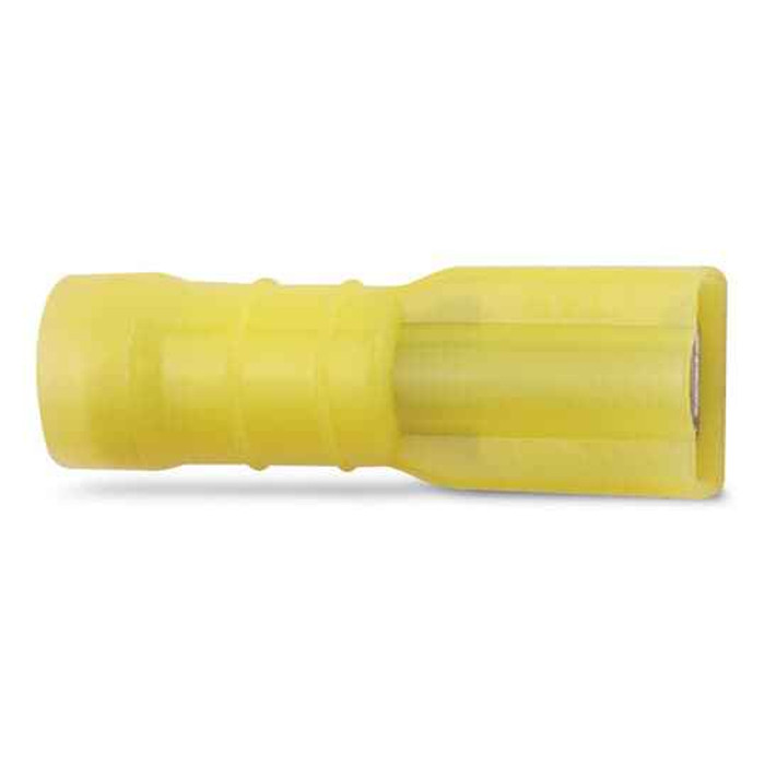 Sta-Kon RC2573 FULLY INS NYL FEM-250 DSC, 12