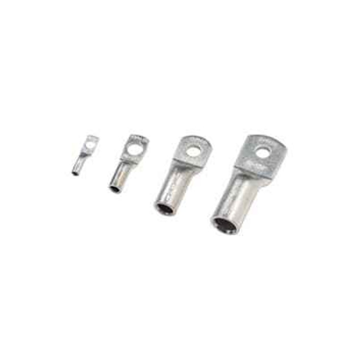 Sta-Kon T16-10-TB UNINSUL CU TUBE TERM No16 BOLT M10