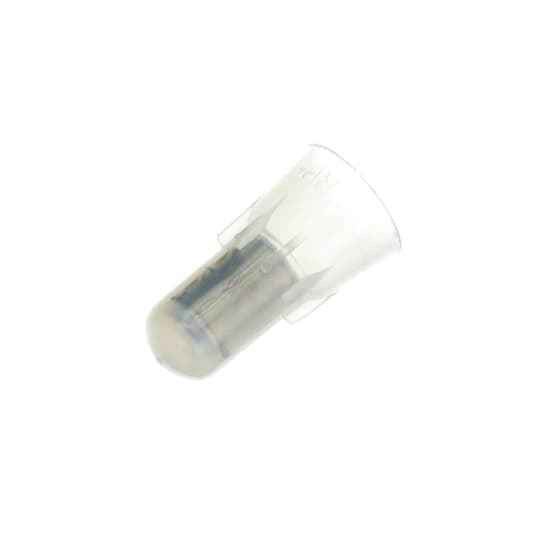 Sta-Kon RP7 NYLINS WIRE JOINT 3No14 - 4No12 WHI