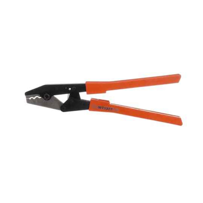 Sta-Kon WT1377 HD CRMP HANDTOOL NONINS HIGHTEMP