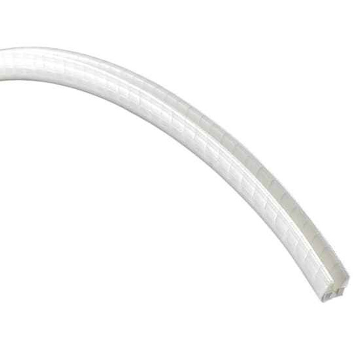 Ty-Rap GRNY-085-9-C GROMMETING EXTD .085IN NAT NY 100FT