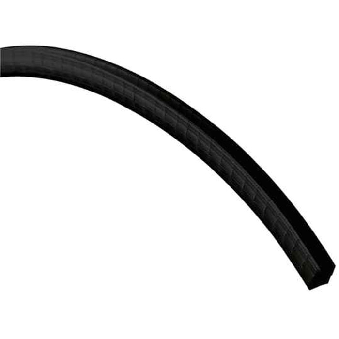 Ty-Rap GRNY-125-0-C GROMMETING EXTD .125IN BLK NY 100FT