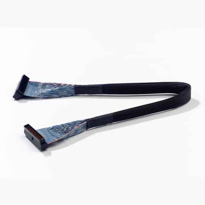 Ty-Rap S2000PT-0 SLEEVING