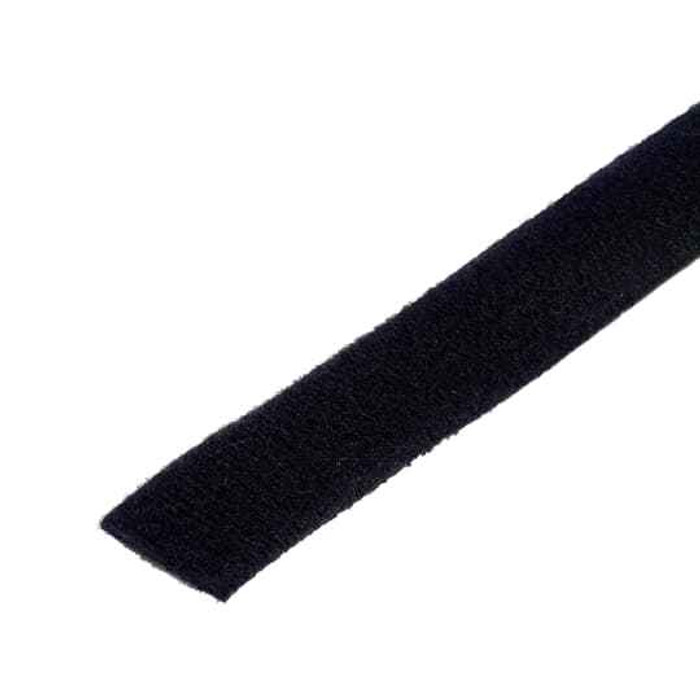 Ty-Rap FOS500-50-5 GREEN 18 INCH STRIP TIE