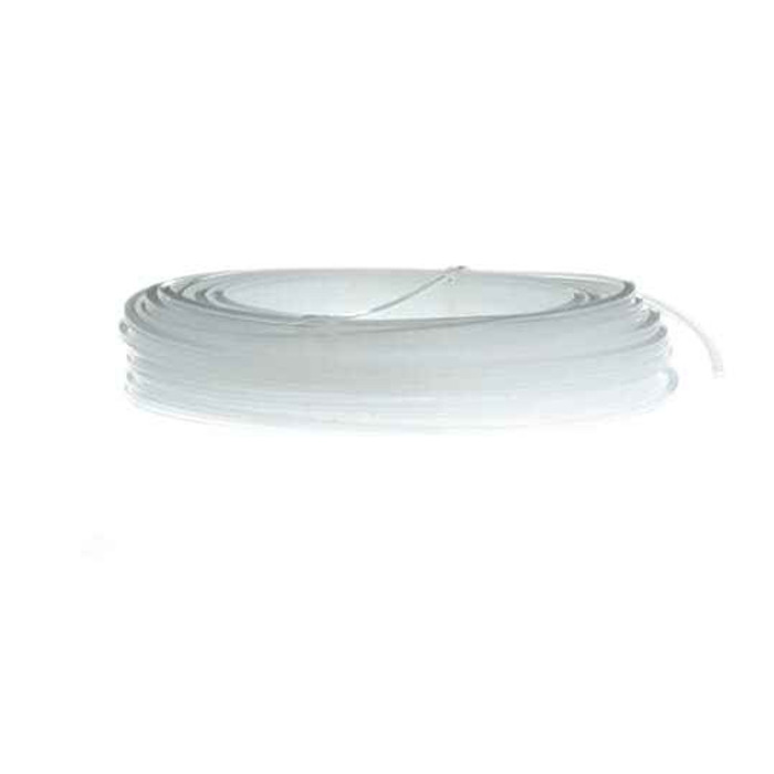 Ty-Rap GRPE-062-9-C GROMMETING EXTD NAT POLTHN .062 10