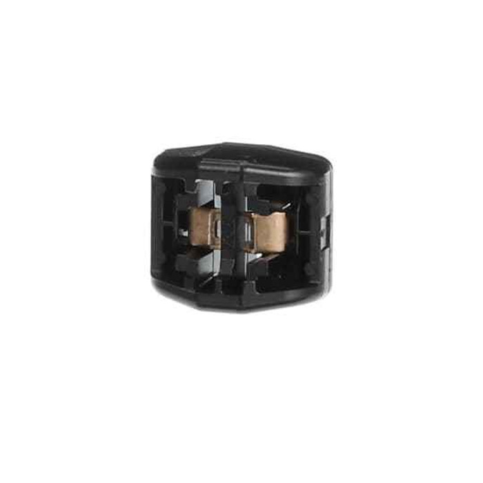 Ty-Rap CSS-LH HEADS,CABLE SUPPORT