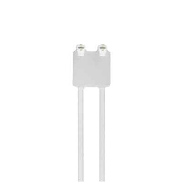 Ty-Rap TY46MD-3 CABLE TIE 50LB 7 ORANGE ID 1.17X1