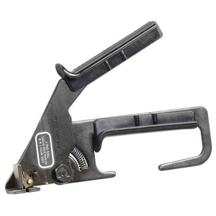 Ty-Rap WT3S CBL TIE SS INSTALL TOOL UP TO .4 W
