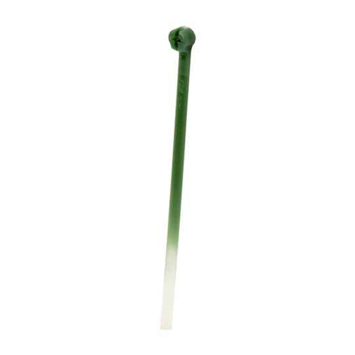 Ty-Rap TYHR525M-5 CABLE TIE 30LB 7 HEAT REACT PP