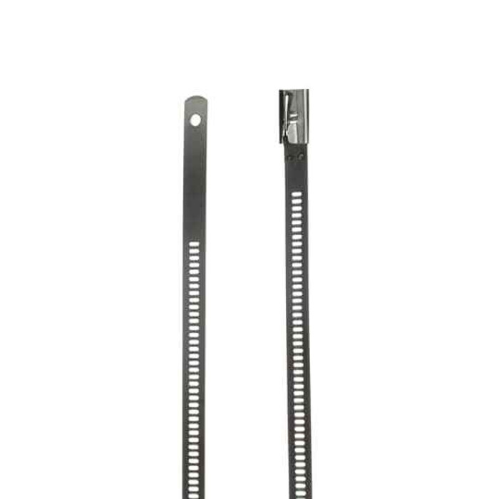 Ty-Rap TYS6-280 CABLE TIE 316 SST .27X6IN MULTI-LOK