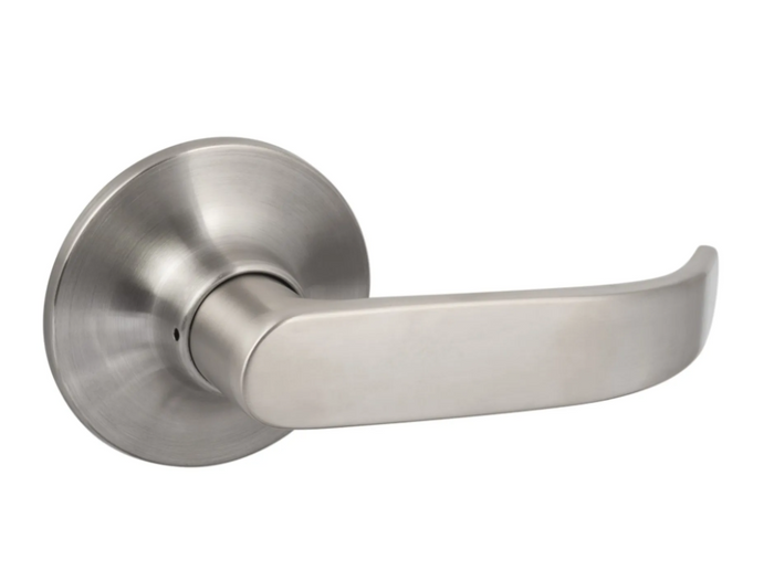 Sure-Loc Alder Grade 3 Lever, ADA Compliant