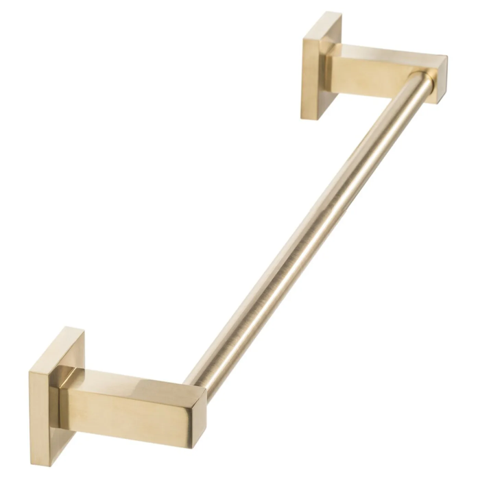 Sure-Loc Baden 18", 24" or 30" Towel Bar