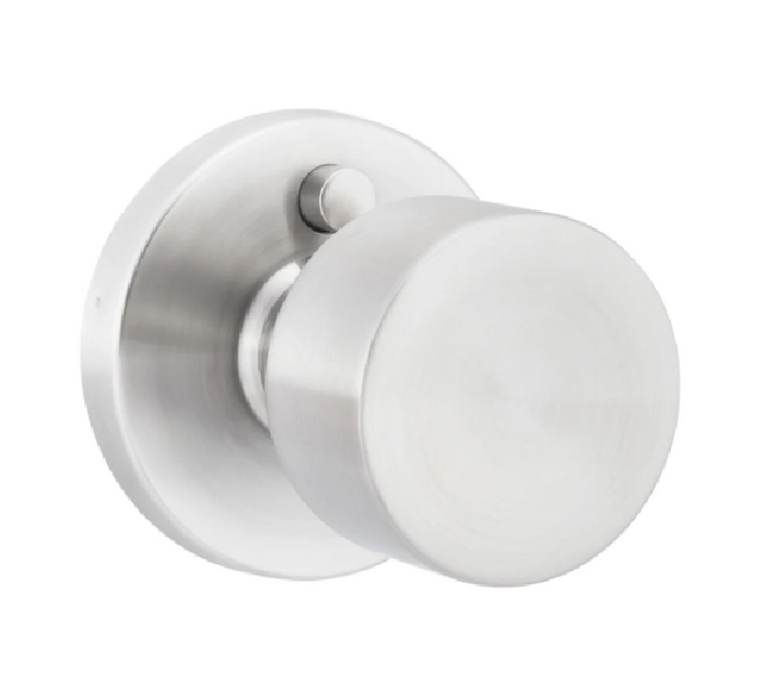 Sure-Loc Bergen Round Knob