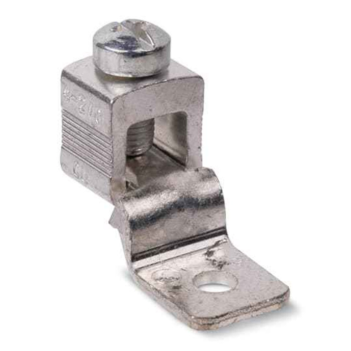 Blackburn 35501 CONNECTOR, MECH. LUG