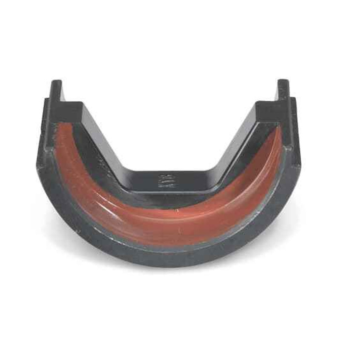 Blackburn 15500XSS 12-14TON SS HEX FLEX INDENTOR DIE
