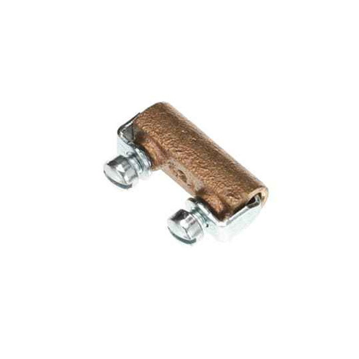 Blackburn 32503 CONN,2 WAY,CU-CBLE