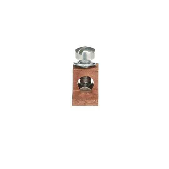 Blackburn 31005-TB LUG, LOCK TITE