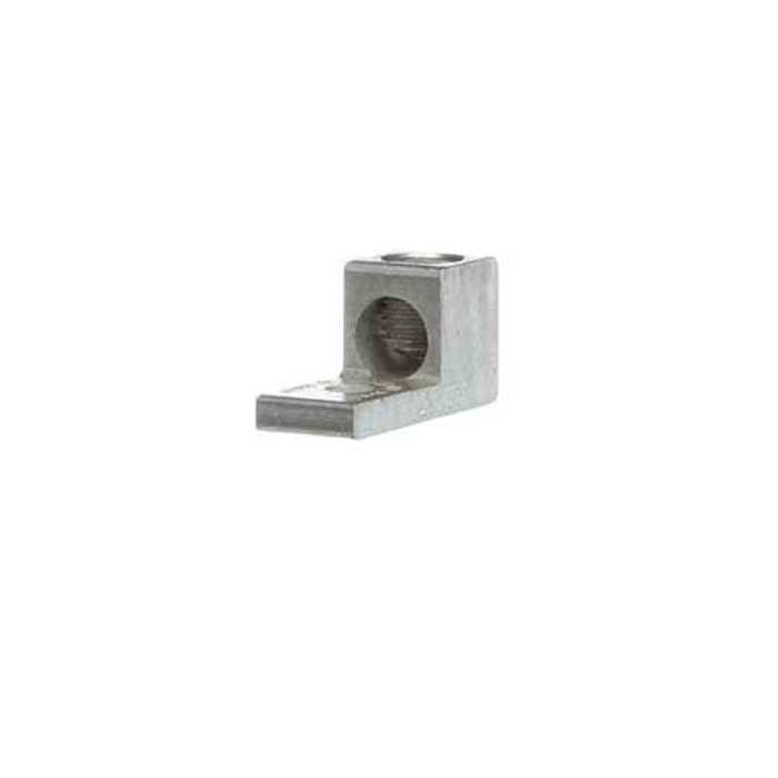 Blackburn ADR21 AL CONN 2/0-14 AWG