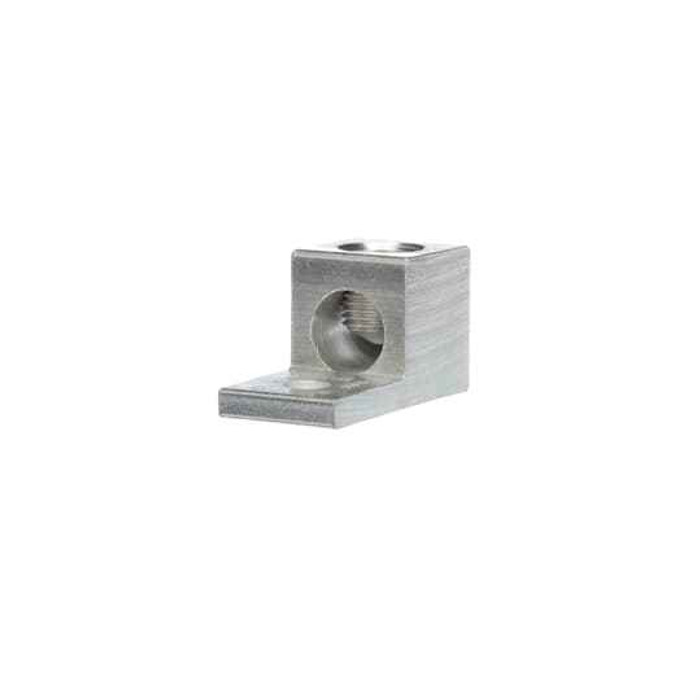 Blackburn ADR35 AL 1CNDTR 1HOLE MOUNT 6-350STR TP