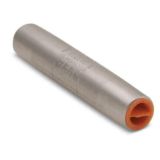 Blackburn ACJ266 AL 5-3/8IN TENSION COMP SPLICE 226