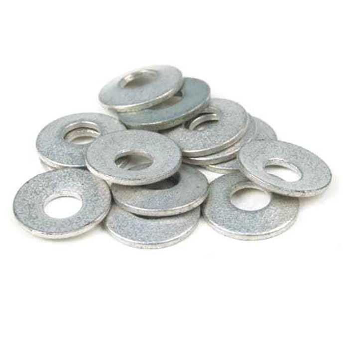 Blackburn 50300BB-C SILICONE BRONZE HEX HEAD BLT 1/2-13