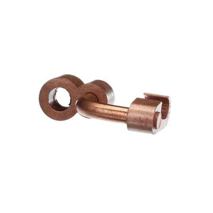 Blackburn 54875LR34 FIG 6TO8, 3/4IN GRD ROD, 2-250 CBL