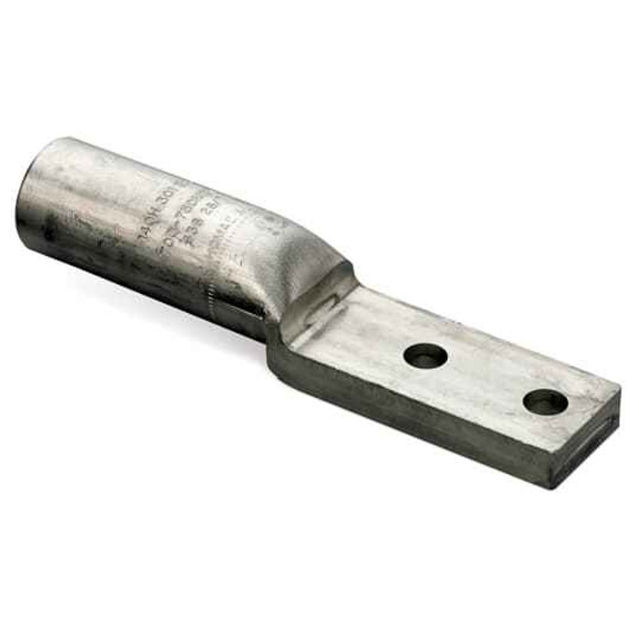 Blackburn AL 954 NMS AL TIN-PLATED 2HOLE LUG 954 (54/7)