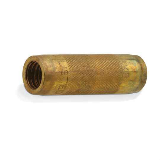 Blackburn 60C CPL/SILICON BRZ 5/8IN ROD 5/8-11UNS