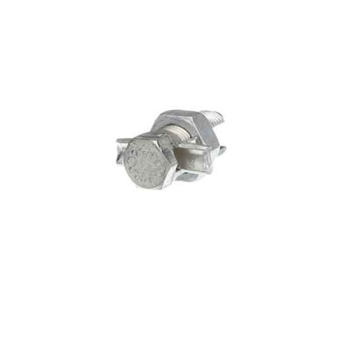 Blackburn APS04 AL SPLIT - BOLT 4 - 10 AWG