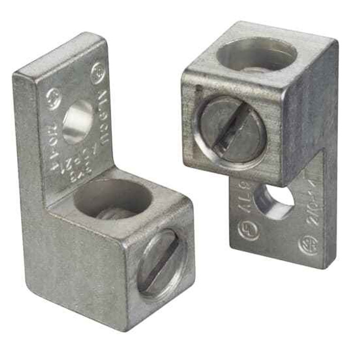Blackburn ADR21SH ADR21 WITH SOCKET HEAD SCREWS
